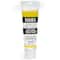 12 Pack: Liquitex Professional Heavy Body Acrylic™ Paint, 2oz.
